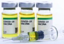 Стало известно, какой из двух вакцин от коронавируса привьют челябинцев