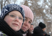 Увидеть Красную площадь и пообщаться с президентом: Дима Ащепков рассказал, какой вопрос хочет задать Владимиру Путину