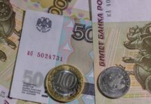 В Челябинской области руководитель фирмы скрыл от налоговой несколько миллионов рублей