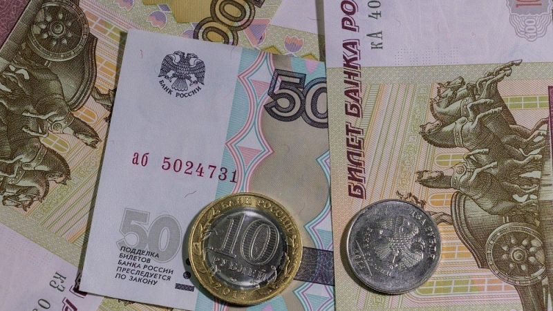 В Челябинской области руководитель фирмы скрыл от налоговой несколько миллионов рублей