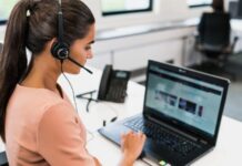 В Челябинской области запустили единый номер 122 по COVID-19