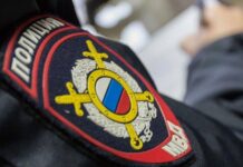 В Миассе знакомый украл у местной жительницы ювелирные украшения