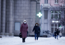 Всё о коронавирусе в Челябинске на 3 декабря: заболевшие мэры, бычки-антисептики и «ковидный» сленг