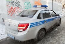 Замок — не преграда: за кражу металла и стиральной машины южноуральцы могут попасть в тюрьму на 5 лет