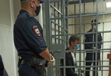 Зарезавшего супругу в Саткинском районе мужчину поместили в психбольницу