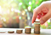 Как женщине выбирать акции для инвестирования: рекомендации начинающим