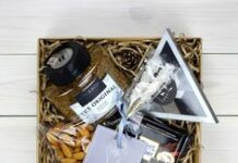 Необычные идеи подарков другу