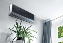 Как выбрать кондиционер для дома?