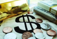 Лучшие способы вложения средств