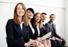 Как искать лучших помощников: особенности подбора