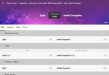 Плюсы ставок на киберспорт