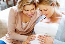 Советы, как найти суррогатную мать, которая идеально подходит тебе