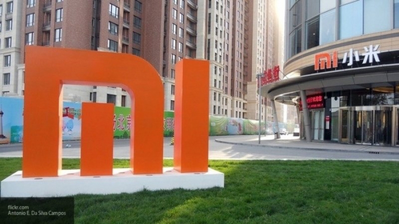 «Дорога в один конец»: к чему приведут санкции США против Xiaomi
