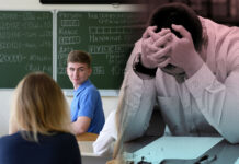 Как подготовиться к ЕГЭ по русскому языку?