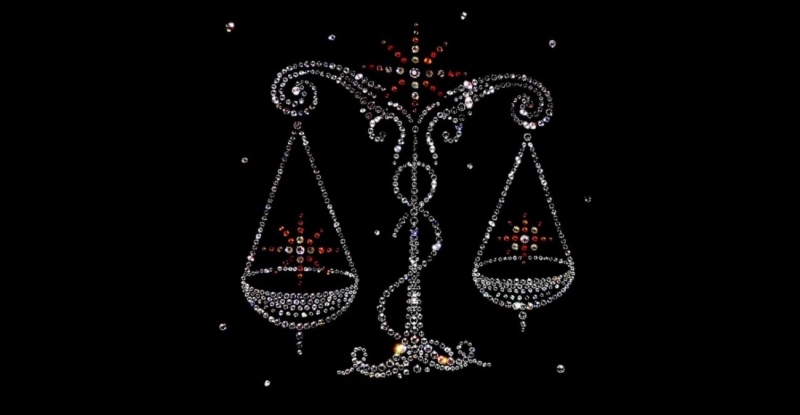 <br />
Ежедневный гороскоп от Павла Глобы на 13 января 2021 года для всех знаков зодиака                