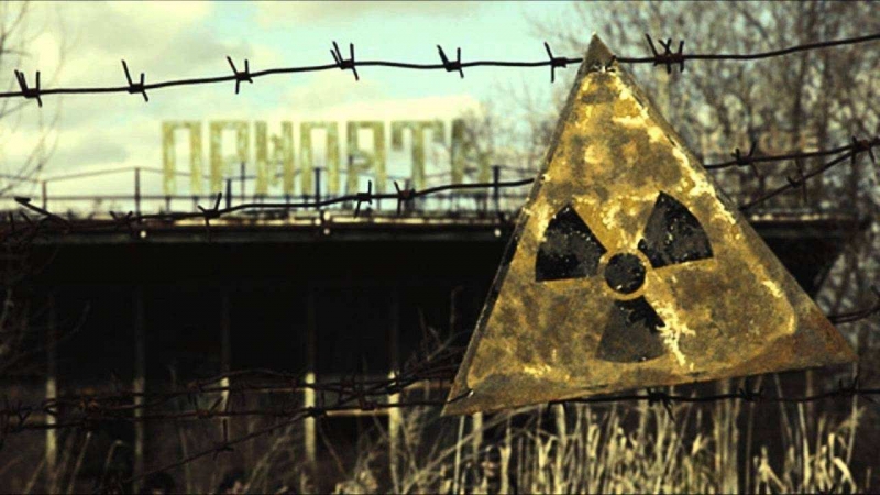 Китаец продавал туры в Чернобыль, но возил туристов в Челябинск