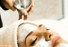 Эффективность масок для лица в косметологии