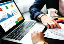 Создание сайта: с чего начать?