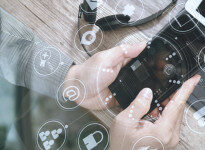 Как функционирует виртуальный телефонный номер?