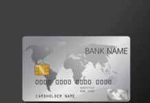 Как оформить кредитные карты Премиум класса?