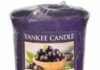 Свеча Yankee Candle отличный аксессуар для релаксации