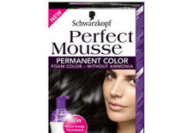 Краска для волос Schwarzkopf Professional отличное решение для достижения великолепного результата окрашивания и равномерного покрытия на волосах