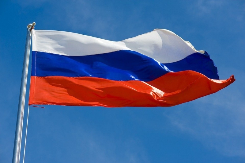 Посольство России ответило на призыв Эстонии к санкциям