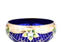 Посуда Bohemia в интернет-магазине Xrustalik.ru