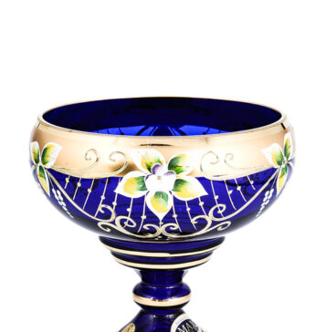 Посуда Bohemia в интернет-магазине Xrustalik.ru