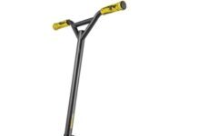 Рекомендации по выбору трюкового самоката