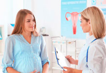 Как выбрать хорошего гинеколога?