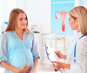 Как выбрать хорошего гинеколога?