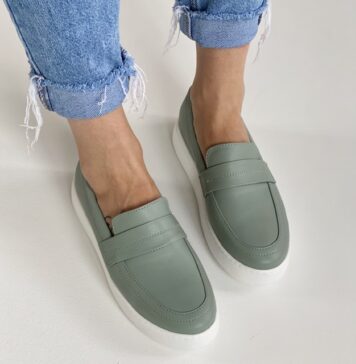 Онлайн-торговля в нынешних условиях: как всегда быть в тренде