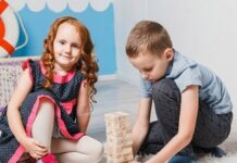 Выбор обуви для ребенка: очень важное и ответственное мероприятие