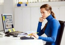 Курсы повышения квалификации дистанционно