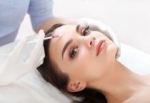 Как подготовиться к процедуре плазмолифтинга лица?