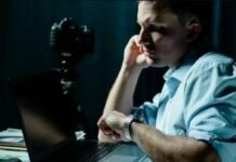 Кто чаще всего обращается в детективное агентство?