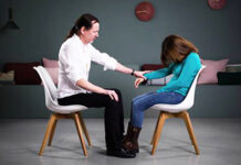 Психотерапия онлайн: в каких случаях эффективна?