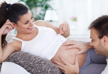 4 важных совета перед беременностью