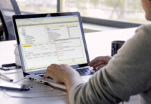 Обзор сервиса uXprice