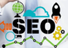 SEO продвижение в 2021 году