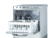 Выбор лабораторных посудомоечных машин