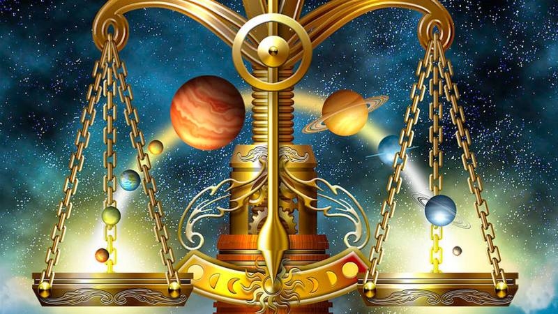 <br />
Еженедельный гороскоп от Павла Глобы на неделю с 22 по 28 марта 2021 года для всех знаков зодиака                