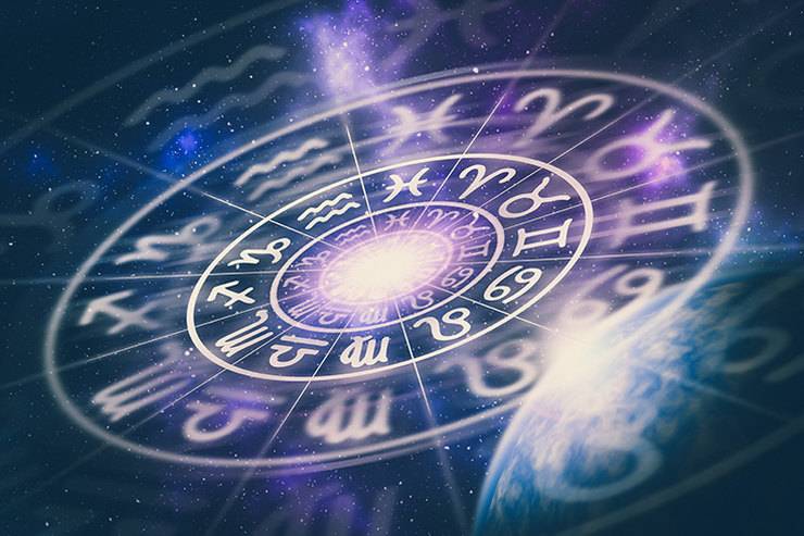 <br />
Финансовый гороскоп на неделю с 22 по 28 марта 2021 года для всех знаков Зодиака                
