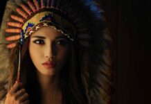 Гороскоп Ацтеков, кто ваш покровитель по дате рождения