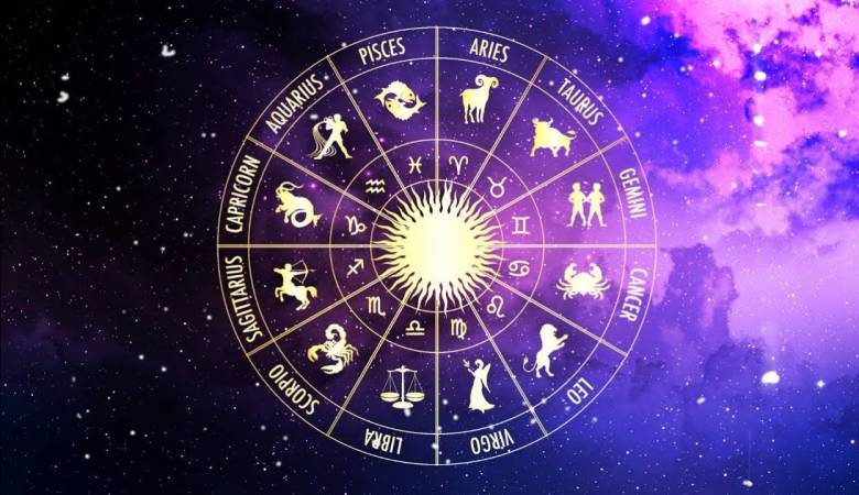 <br />
Как правильно встречать новый астрологический год каждому знаку зодиака                