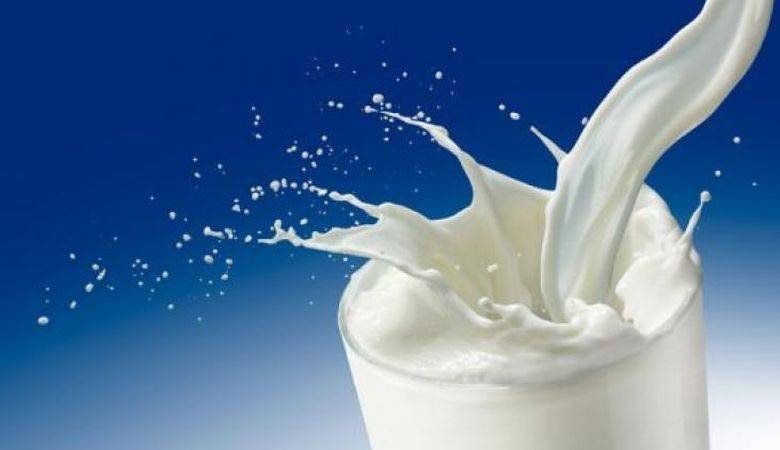 <br />
Литр молока в России может подорожать на 10-15% по причине введения нового экологического сбора                