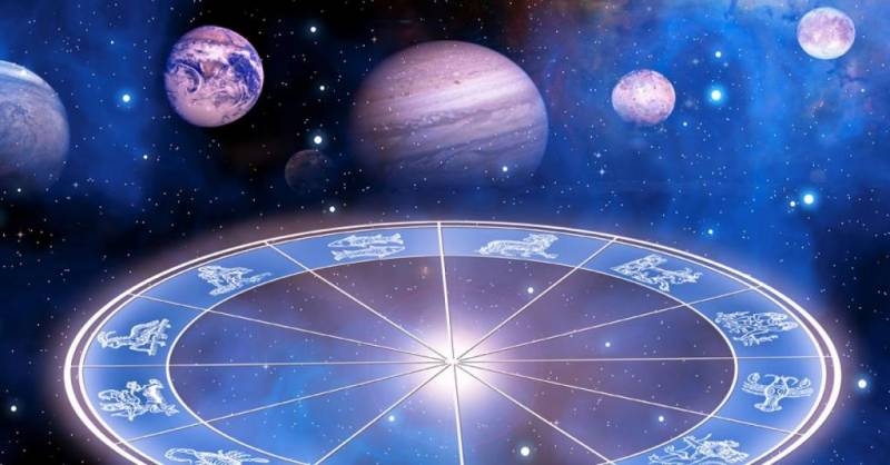<br />
Лунные сутки 20 марта 2021 года, что нужно делать в астрологический новый год                