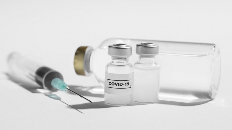 Почти 40 человек скончались после прививок от COVID-19 в Швейцарии