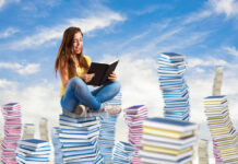 Саморазвитие личности: тренд или необходимость?